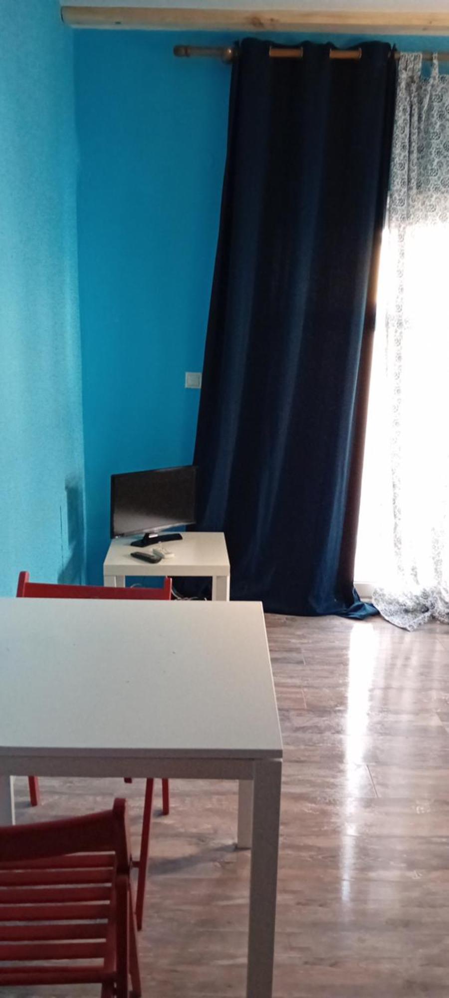 סלוניקי Romantically Allured Studio Next To The Center מראה חיצוני תמונה